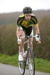 VELO4486.JPG
