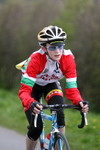 VELO4489.JPG