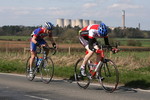 VELO4519.JPG