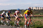 VELO4528.JPG
