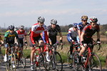VELO4531.JPG
