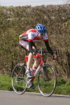 VELO4537.JPG