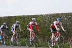VELO4546.JPG