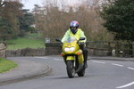 VELO4555.JPG