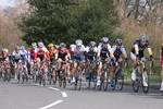 VELO4559.JPG