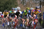 VELO4563.JPG
