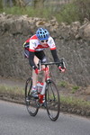 VELO4568.JPG