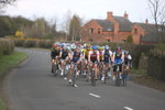 VELO4572.JPG