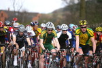 VELO4577.JPG