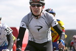 VELO4592.JPG