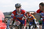 VELO4593.JPG