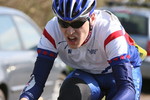 VELO4608.JPG