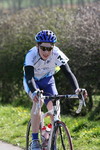 VELO4610.JPG