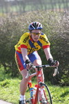 VELO4611.JPG