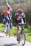 VELO4614.JPG