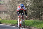 VELO4615.JPG
