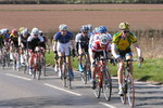 VELO4619.JPG
