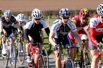 VELO4622.JPG