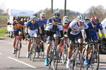 VELO4635.JPG