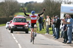 VELO4639.JPG