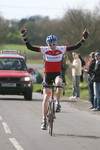 VELO4641.JPG