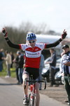 VELO4645.JPG