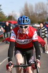 VELO4649.JPG