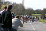 VELO4654.JPG