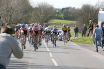 VELO4655.JPG