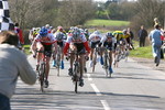 VELO4658.JPG