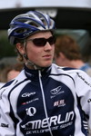 VELO4668.JPG