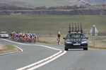 VELO4671.JPG