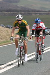 VELO4674.JPG