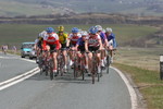 VELO4678.JPG