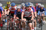 VELO4682.JPG