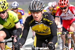 VELO4684.JPG