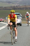 VELO4686.JPG