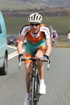 VELO4687.JPG