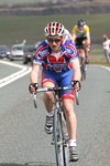 VELO4688.JPG