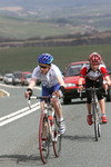 VELO4690.JPG