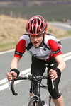 VELO4694.JPG
