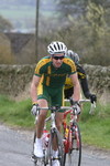 VELO4697.JPG