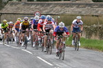 VELO4700.JPG