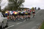 VELO4712.JPG