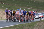 VELO4716.JPG