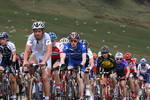 VELO4720.JPG