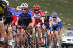 VELO4723.JPG