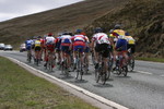 VELO4728.JPG