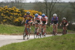 VELO4742.JPG