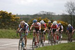 VELO4754.JPG